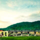 river view tent resort